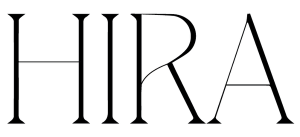 Hira logo